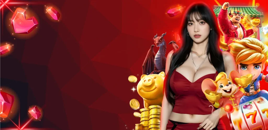 DARA168
