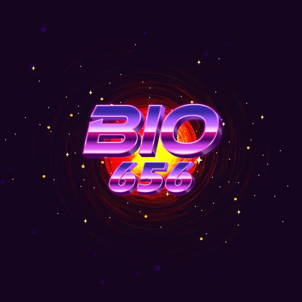 bio656