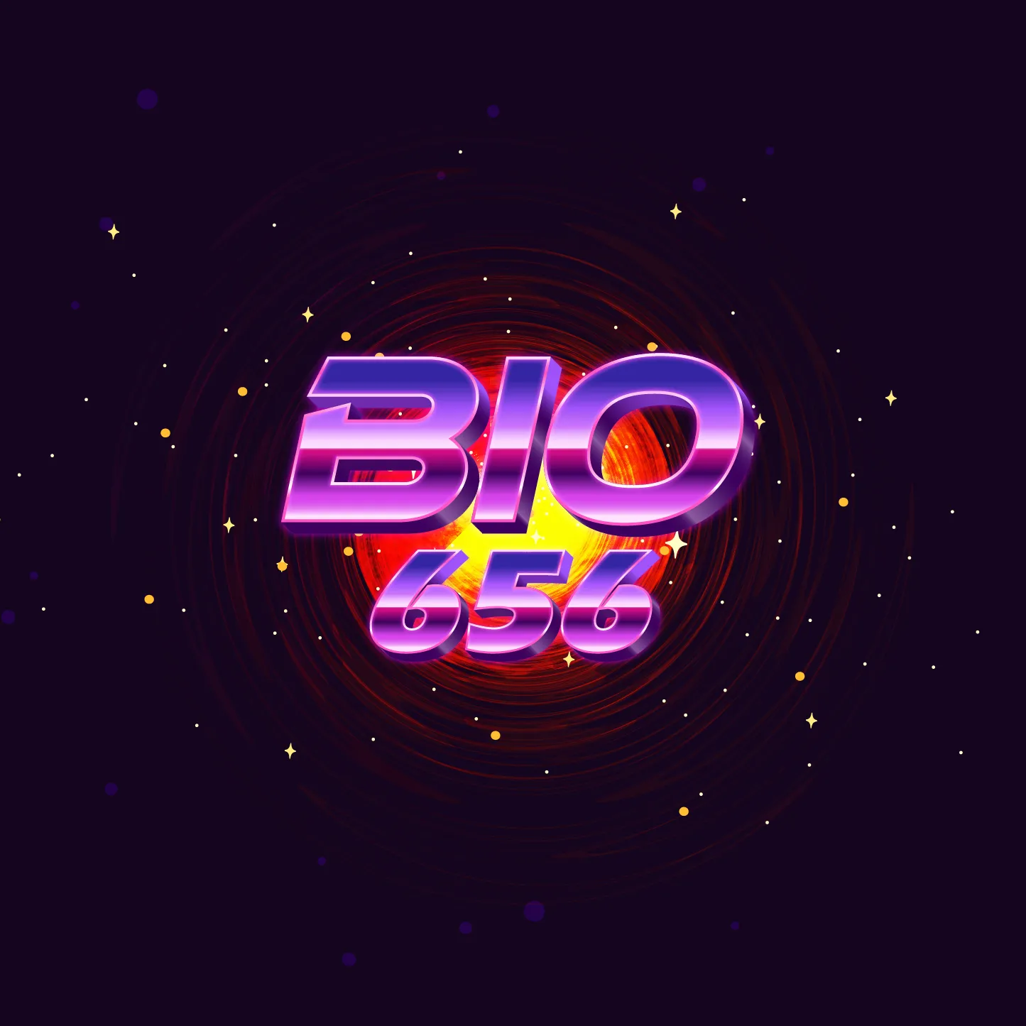 bio656